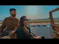 Vair Challe : Vair Challe Status | Guri Singh | Yeah Proof | Latest Vair Challe Punjabi Status Song