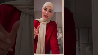 تعرضت للسرقه😔