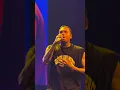 Chris Brown New Flame Chicago