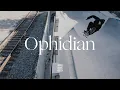 GLOBE WASTED TALENT OPHIDIAN COLLECTION