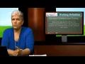Autism Jargon Functional Communication Training