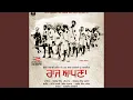 Download Lagu Raaj apna ਰਾਜ ਆਪਣਾ