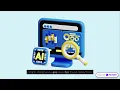 Graph Databases Explained in 50 Seconds