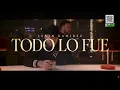 [1 HORA] Todo Lo Fue - Lenin Ramirez