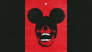 لحن راب مظلم عنيف الوباء انتاج نبضات Instrumental Trap Hard Dark Type Beat 