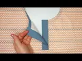 Download Lagu ❤️⭐5 Easy Steps to Make Perfect Placket Quickly and Easily/ Placket Sewing Tutorial