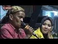 Download Lagu Dendang Saluang Super Kocak Luak Nan Tigo [Tongga Babeleang] Ft Putra Bunsu Live Sungai Rumbai