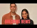 Huge Sad News RHONJ star Jessel Taank Very Heartbreaking News It Will Shock You