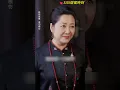 Her cruel uncle locks her in a mental hospital, but the son she had with the CEO saves her
