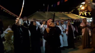 سيفنا يخلي الدم شلال فرقة معان المفرق0776192501  سيفنا يخلي الدم شلال فرقة معان المفرق0776192501