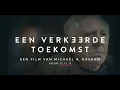 Download Lagu Een Verkeerde Toekomst