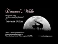 Dreamer's Wake