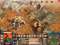 Download Lagu Rising Kingdoms 2vs2 Zeus\u0026VAMOS VS SRO2000 \u0026 Hard Bot