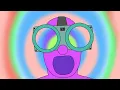 실리카겔 Silica Gel - 낮잠 (Nap) [official m/v]