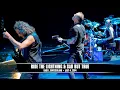 Metallica: Ride the Lightning \u0026 Sad But True (Basel, Switzerland - July 4, 2014)