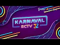 Download Lagu SCTV HD | Opening Bumper [OBB] Karnaval SCTV 32