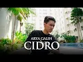Download Lagu Arya Galih - Cidro  (Official Music Video)