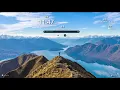 How to Use the Drag Drop Functionality