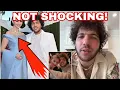 Download Lagu Selena Gomez Benny Blanco SEPARATE BEFORE WEDDING to Celebrate.. Fans are SAD!