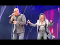 Download Lagu La Bouche Sweet Dreams Live At 90-00’s Festival Sweden Stockholm 240706