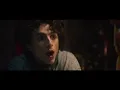 Wonka Soundtrack | Oompa Loompa (Movie Scene Lyric Video)- Hugh Grant Timothée Chalamet | WaterTower
