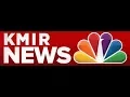 KMIR News Live Stream