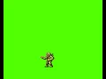 Download Lagu Rebel Soldiers Laugh [Green Screen] - Metal Slug