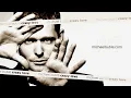 Michael Bublé - Crazy Love (HQ)