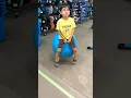 Hooper ball