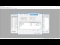 Having the same screen open mutliple times