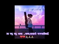 Download Lagu रमण थाङमीको beजेडko thangmi love song||and shankar thami