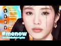Download Lagu fromis_9 - #menow (Line Distribution + Lyrics Karaoke) PATREON REQUESTED