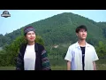 Download Lagu Last Blockbuster T-rex Attack | Anaconda vs T-rex | New Hollywood Movie (2023) | Dinosaur | Ms.Sandy