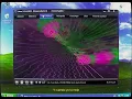 JERE KLEIN - MUJER FINA FEAT LUCKY BROWN (VISUALIZER) | PROYECTO A-KLEIN