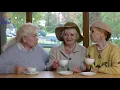 Two Women Switched At Birth Discover Their True Identities Nearly 40 Years Later