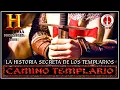 Lagu Historia Secreta De Los Templarios. (Parte I)