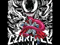 Knull & Void (feat. Frankie Pulitzer & Method Man)