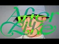 Download Lagu IVE - 'AFTER LIKE' COVER