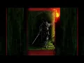 Dark Fantasy Ambient - Dungeon Synth // Radagast - Emerald Halls