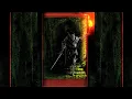 Download Lagu Dark Fantasy Ambient // Dungeon Synth // \