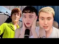 The Peter Pan Disneyland Situation Just Got Worse