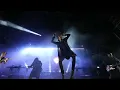 Northlane - Dispossession (Live @ Unify 2017)