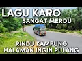 Download Lagu Lagu Karo Terlaris Enak didengar Full album 1jam nonstop