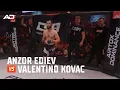 Download Lagu Ediev VS Kovac AIRTOX DOMINANCE ACADEMY AUGUST 30, 2025