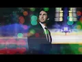 Josh Groban - Finishing The Hat (Visualizer)