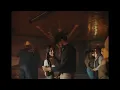 Carin León, Kane Brown - The One (Pero No Como Yo) [Official Video]