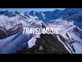 BRONSON - HEART ATTACK (feat lau.ra)