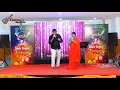 Download Lagu Ilamanathu Pala Kanavu Song