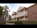Marymont Apartment Tour Proof