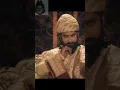Download Lagu छत्रपति शिवाजी महाराज BEST STATUS 🔥🔥|| MARATHA STATUS